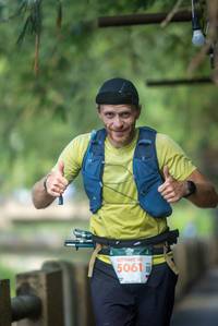 BIB: 5061
                            <button type="button" onclick="openModal(21805640)" class="btn btn-primary btn-sm float-right btn-popup" data-toggle="modal" data-target=".modal-high-quality">
                        <i class="fas fa-shopping-cart"></i> Add to Cart
                    </button>
                                            <button type="button" onclick="isThisMe(21805640, true)" class="btn btn-success btn-sm float-right btn-popup btn-isme hidden" data-toggle="tooltip" data-placement="bottom" title="นี่คือรูปของคุณใช่ไหม คลิกที่นี่เพื่อเอาเข้าอัลบั้ม">
                        <i class="fas fa-plus"></i> Add to album
                    </button>
                    <button type="button" onclick="isThisMe(21805640, false)" class="btn btn-warning btn-sm float-right btn-popup btn-isnotme hidden">
                        <i class="fas fa-ban"></i> Remove from album
                    </button>